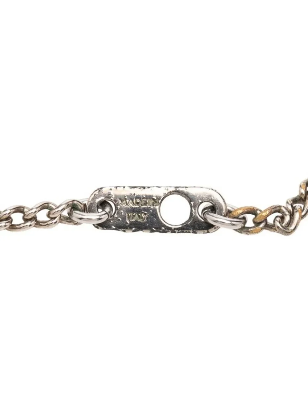 Louis Vuitton 228 75041